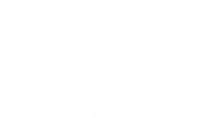 DR.DENIS
