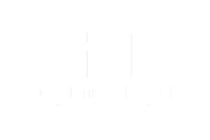 DRA. MARINA_
